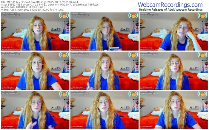 myfreecams-sweetmango-08-11-2025-23-35-00