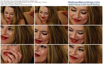 myfreecams-tanyajadee-08-11-2025-23-05-41