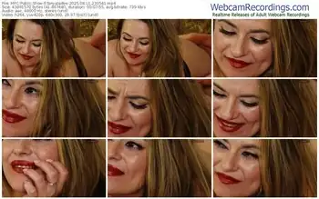 myfreecams-tanyajadee-08-11-2025-23-05-41