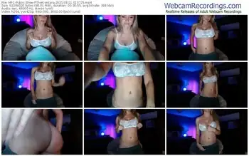 myfreecams-thekisskara-08-11-2025-01-07-25