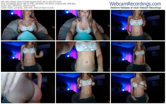 myfreecams-thekisskara-08-11-2025-01-07-25