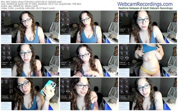 myfreecams-thickvic-08-11-2025-02-20-52