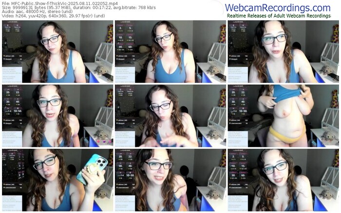myfreecams-thickvic-08-11-2025-02-20-52