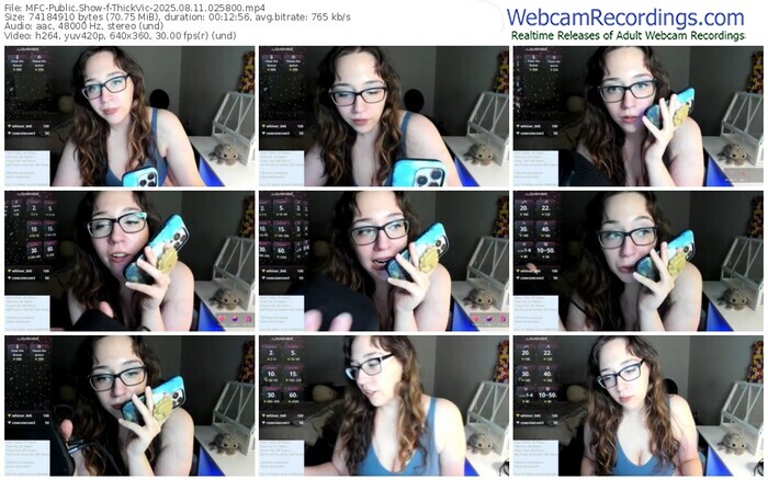 myfreecams-thickvic-08-11-2025-02-58-00
