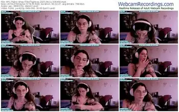 myfreecams-tonitigresse-08-11-2025-00-54-59