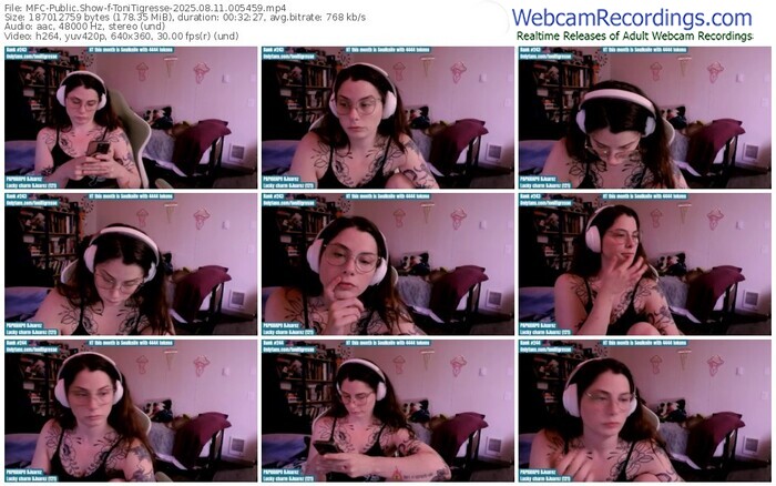 myfreecams-tonitigresse-08-11-2025-00-54-59