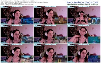 myfreecams-tonitigresse-08-11-2025-01-36-05
