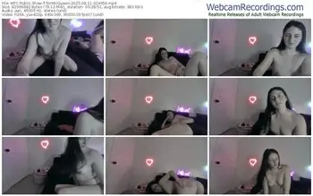 myfreecams-torimcqueen-08-11-2025-02-46-56