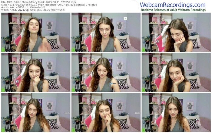 myfreecams-tracyspark-08-11-2025-07-05-59