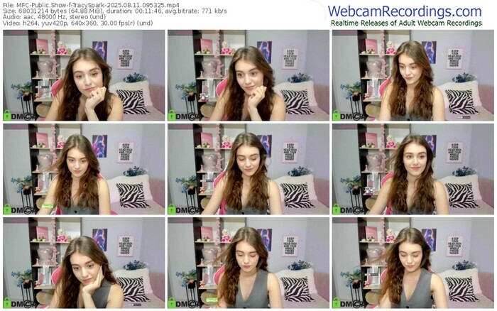 myfreecams-tracyspark-08-11-2025-09-53-25