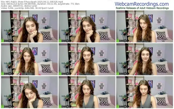 myfreecams-tracyspark-08-11-2025-09-53-25