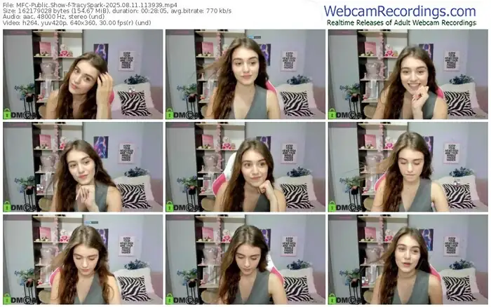 myfreecams-tracyspark-08-11-2025-11-39-39