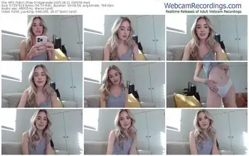 myfreecams-vegansoda-08-11-2025-00-05-59