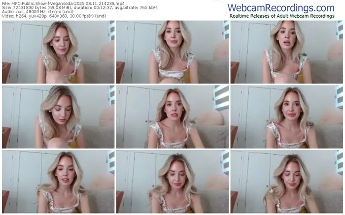 myfreecams-vegansoda-08-11-2025-21-42-39