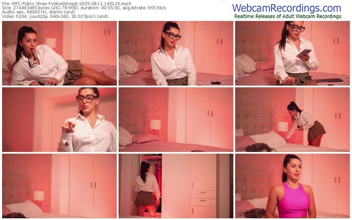 myfreecams-velvettangel-08-11-2025-16-01-25