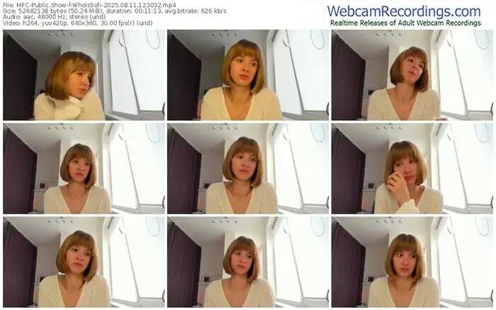 myfreecams-whoissofi-08-11-2025-12-30-32