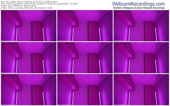 myfreecams-xialing-08-11-2025-22-30-54