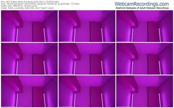 myfreecams-xialing-08-11-2025-22-30-54