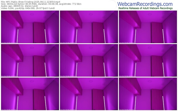 myfreecams-xialing-08-11-2025-22-30-54