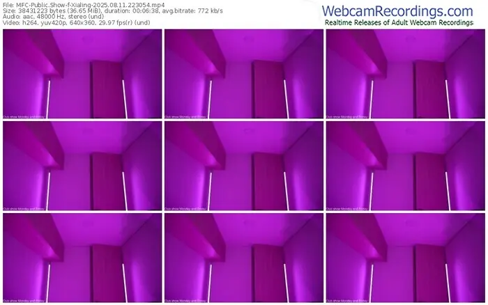 myfreecams-xialing-08-11-2025-22-30-54