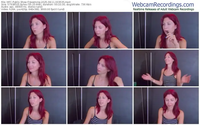 myfreecams-yasemina-08-11-2025-00-35-35