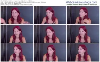 myfreecams-yasemina-08-11-2025-00-50-49