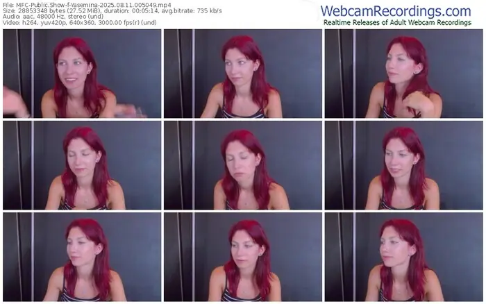 myfreecams-yasemina-08-11-2025-00-50-49