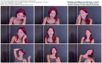 myfreecams-yasemina-08-11-2025-01-34-19