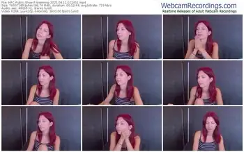 myfreecams-yasemina-08-11-2025-02-24-51