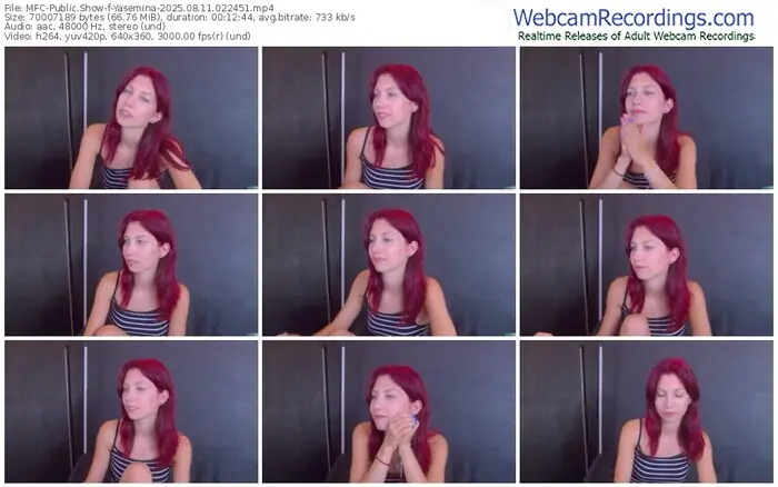 myfreecams-yasemina-08-11-2025-02-24-51