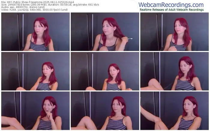 myfreecams-yasemina-08-11-2025-02-53-26