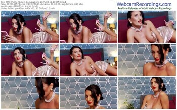 myfreecams-zoeylarkens-08-11-2025-17-35-53