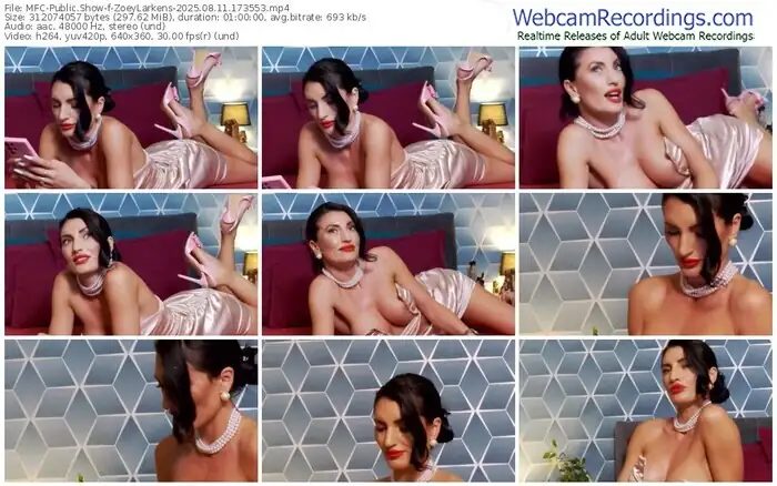 myfreecams-zoeylarkens-08-11-2025-17-35-53