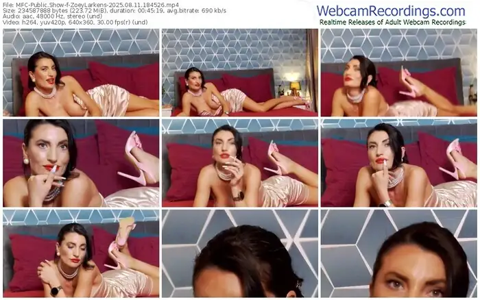 myfreecams-zoeylarkens-08-11-2025-18-45-26