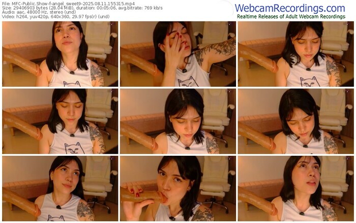 myfreecams-angel_sweet9-08-11-2025-15-53-15