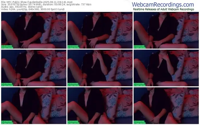 myfreecams-aydenbelle-08-11-2025-03-11-41