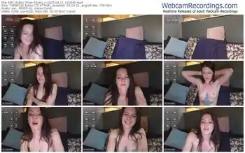 myfreecams-bunz_x-08-11-2025-21-08-46