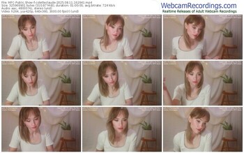 myfreecams-coletteclaude-08-11-2025-16-29-41