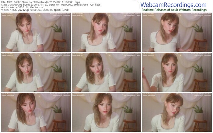 myfreecams-coletteclaude-08-11-2025-16-29-41