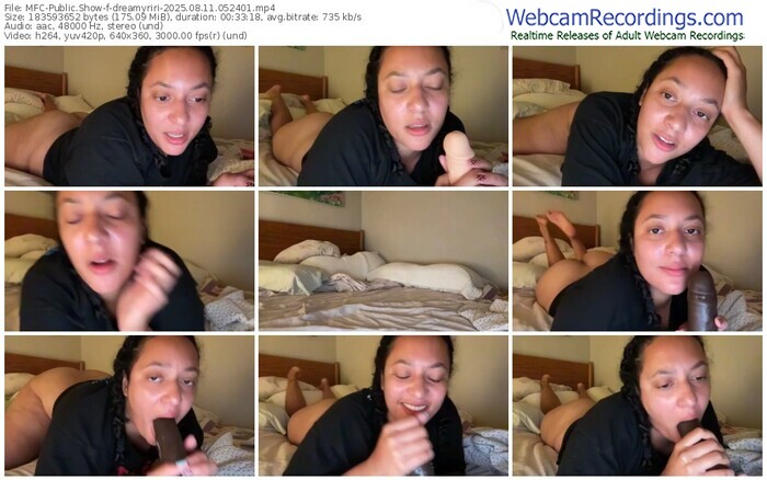 myfreecams-dreamyriri-08-11-2025-05-24-01