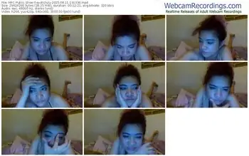 myfreecams-exoticlulu-08-11-2025-19-19-36