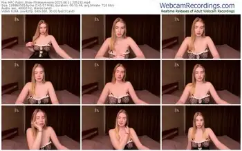 myfreecams-honeymoons-08-11-2025-20-52-32