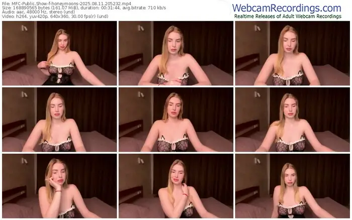 myfreecams-honeymoons-08-11-2025-20-52-32