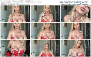 myfreecams-kittycatxx-08-11-2025-15-32-22