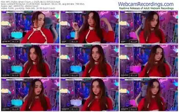 myfreecams-nym_x-08-11-2025-01-52-13