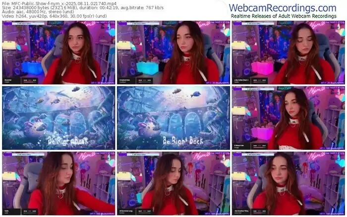 myfreecams-nym_x-08-11-2025-02-17-40