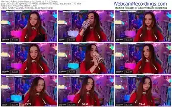 myfreecams-nym_x-08-11-2025-03-12-22