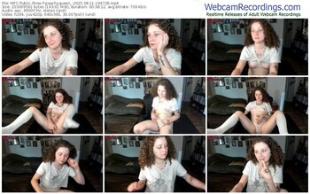 myfreecams-peachyqueen_-08-11-2025-19-47-28