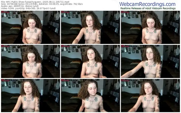 myfreecams-peachyqueen_-08-11-2025-20-57-11