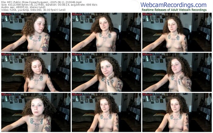 myfreecams-peachyqueen_-08-11-2025-21-06-48